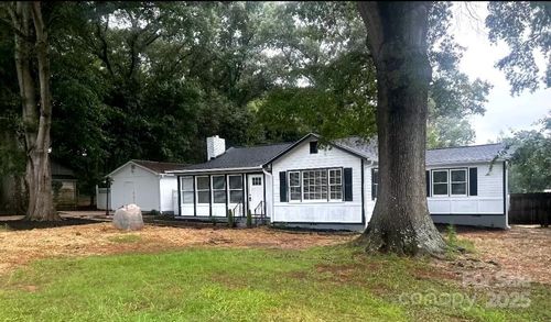 2870 Greenwood Rd, Rock Hill, SC, 29730-6613 | Card Image