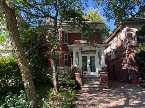 60 Heath St W, Toronto, ON, M4V1T4 | Card Image