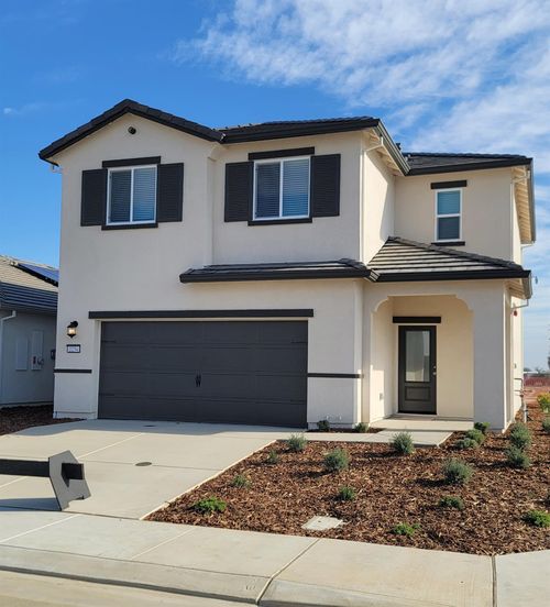 2264 Marlene Ct, Newman, CA, 95360-9004 | Card Image