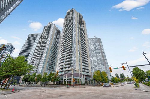 2309-13688 100 Ave, Surrey, BC, V3T0G5 | Card Image
