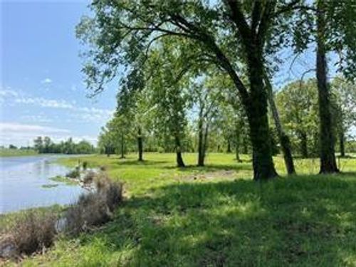 0 Lucy Belle Dr, Marksville, LA, 71351 | Card Image