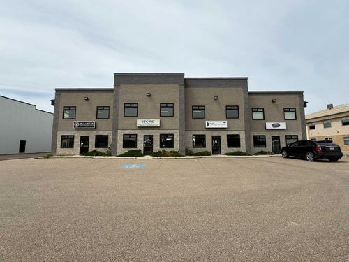 247 Spruce Street, Rural Red Deer County, AB, T4E1B4 | Card Image