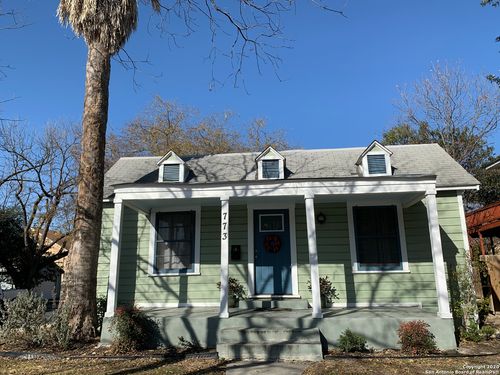 2-773 Fulton Ave, San Antonio, TX, 78212-2770 | Card Image