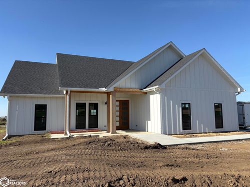 2907 N 4th St, Red Oak, IA, 51566-1301 | Card Image