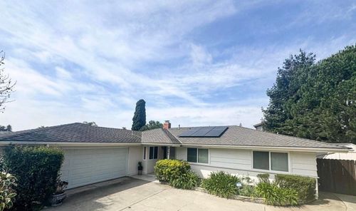 5161 Calle Asilo, Santa Barbara, CA, 93111-1726 | Card Image