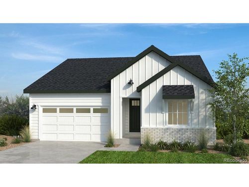 17066 W 92nd Loop, Arvada, CO, 80007-8341 | Card Image