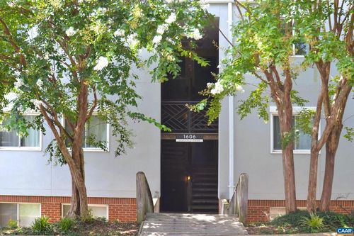 unit-g-1606 Monticello Ave, CHARLOTTESVILLE, VA, 22902-6394 | Card Image