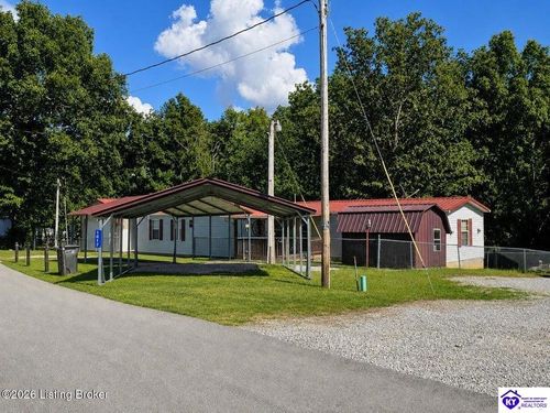 1017 Ambassador Shores Dr, Leitchfield, KY, 42754-9417 | Card Image