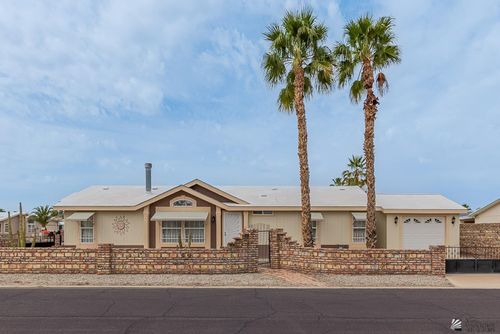 11326 E 38th St, Yuma, AZ, 85367-5660 | Card Image