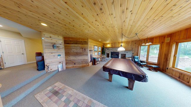 LL Family Room | Image 24
