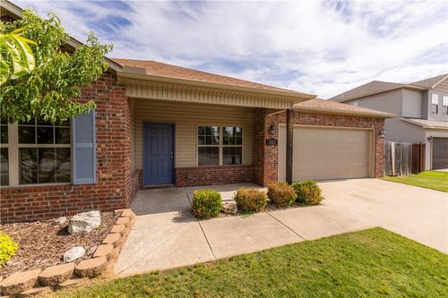 3828 Kelso Ave, Springdale, AR, 72764-6763 | Card Image