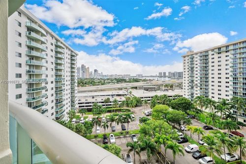 1023-19380 Collins Ave, Sunny Isles Beach, FL, 33160-2285 | Card Image