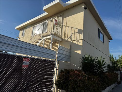 3831 Arden Dr, El Monte, CA, 91731-1825 | Card Image