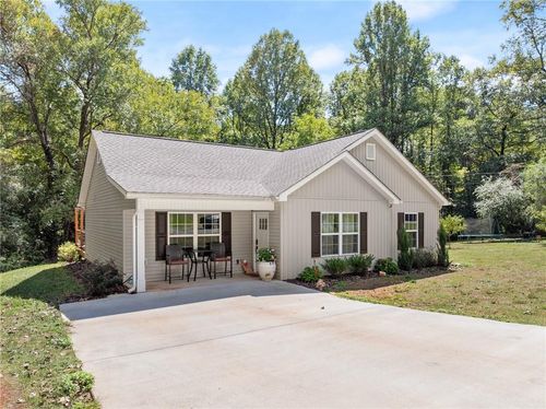 238 Anderson Drive, Dahlonega, GA, 30533 | Card Image