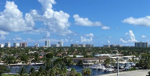 ph-5d-777 S Federal Hwy, Pompano Beach, FL, 33062-5968 | Card Image