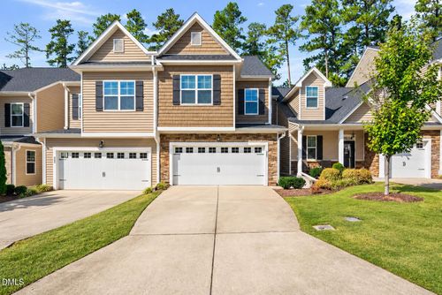 207 Zante Currant Rd, Durham, NC, 27703-6488 | Card Image