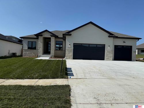 2337 S 89th St, Lincoln, NE, 68520-1309 | Card Image