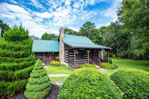 8011 Hannah Rd, winston, GA, 30187-1759 | Card Image