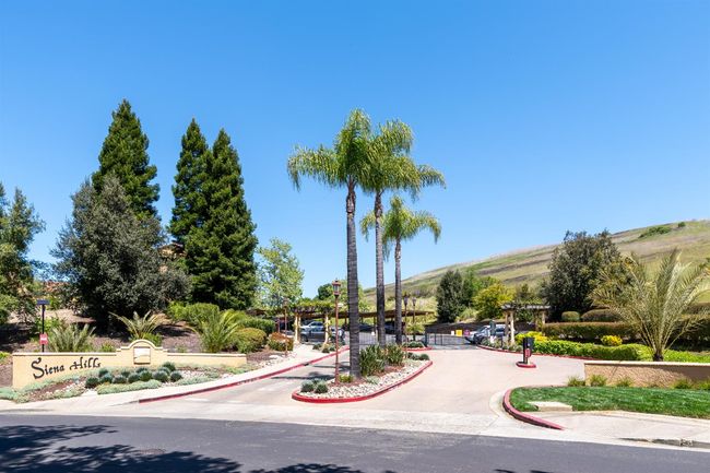 APT-106 - 715 Watson Canyon Ct, Condo with 2 bedrooms, 2 bathrooms and null parking in San Ramon CA | Image 38