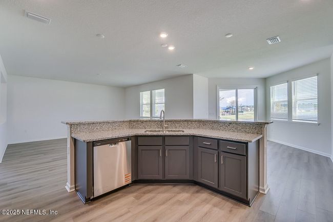 11144 Spring Meadows Rd, House other with 4 bedrooms, 2 bathrooms and null parking in Jacksonville FL | Image 15