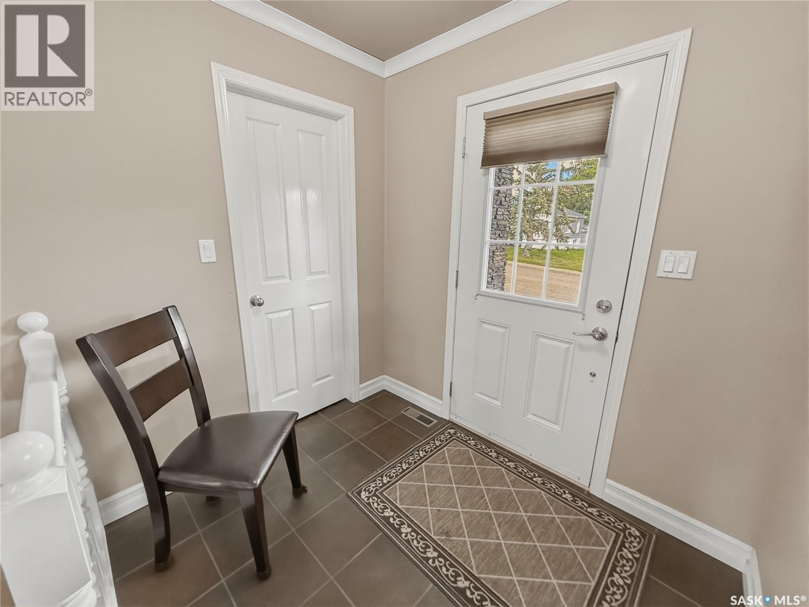 Residential in Swift Current 2