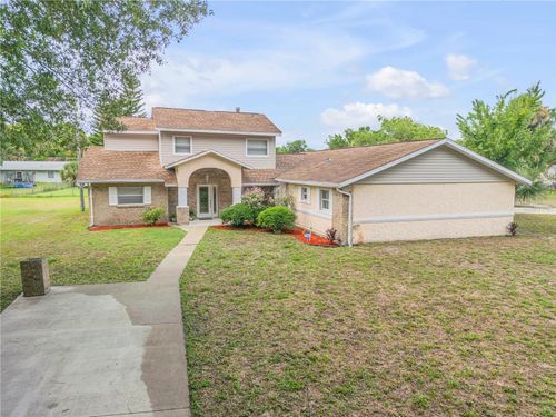 299 W Hickory Ave, OAK HILL, FL, 32759-9323 | Card Image
