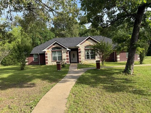 13860 Fm 645, Palestine, TX, 75803-2354 | Card Image