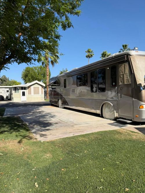 181-84136 Avenue 44, Indio, CA, 92203-5581 | Card Image