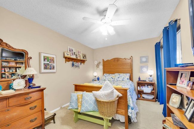 APT-109 - 2060 Marilyn St, Condo with 2 bedrooms, 2 bathrooms and null parking in CLEARWATER FL | Image 17