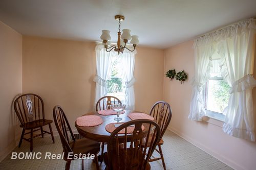 1059 Haven Street, Unknown, MI, 48458 | Card Image