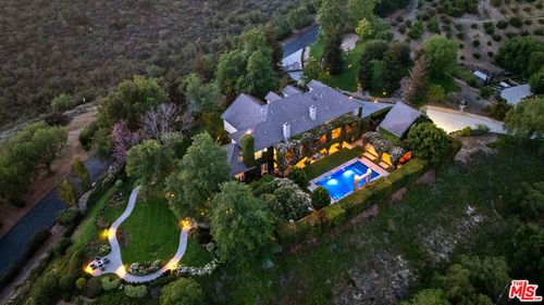 13418 Nightsky Drive, Camarillo, CA, 93012 | Card Image