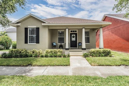 10115 Ringling Street, NEW PORT RICHEY, FL, 34655 | Card Image