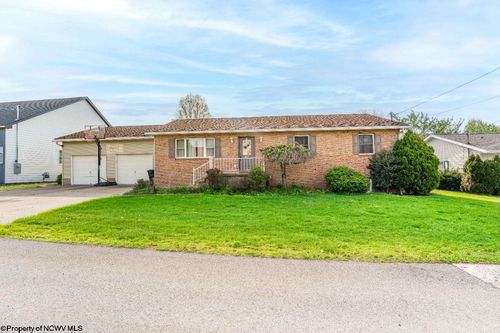 407 Corona Drive, Morgantown, WV, 26508 | Card Image