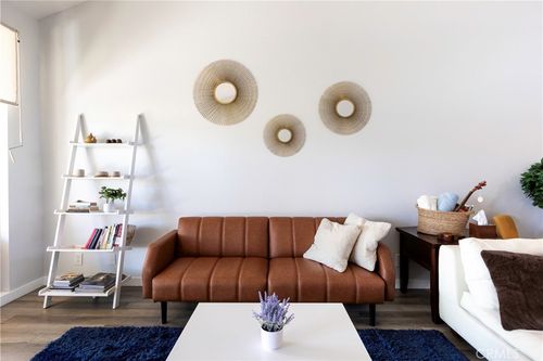 276 Serena Dr, Palm Desert, CA, 92260-2158 | Card Image