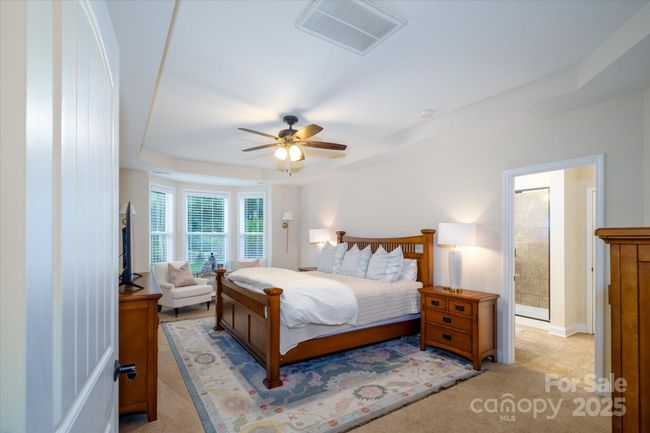 4323 Bright Rd, House other with 5 bedrooms, 4 bathrooms and null parking in Charlotte NC | Image 22