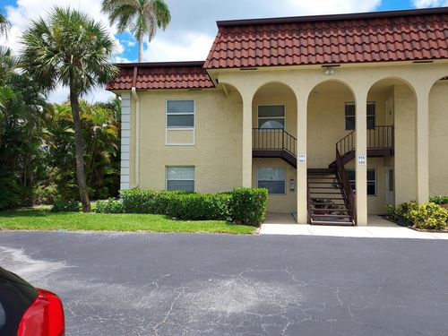 apt-101-717 S Us Highway 1, Jupiter, FL, 33477-5913 | Card Image