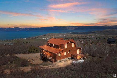 2292 S Aspen Loop, Garden City, UT, 84028 | Card Image