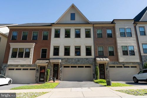 234 Caulfield Ln, GAITHERSBURG, MD, 20878-4069 | Card Image