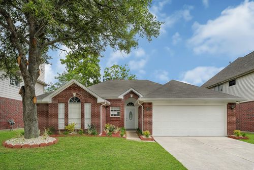 3515 Walden Dr, Pearland, TX, 77584-2240 | Card Image