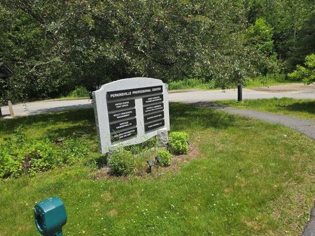 SUITE-2 - 7290 Rte. 131, Home with 0 bedrooms, 0 bathrooms and null parking in Weathersfield VT | Image 7