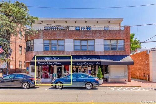 1-5 Bond St, Great Neck, NY, 11021-2444 | Card Image