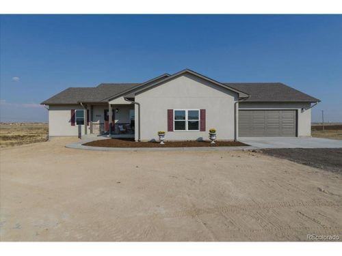 940 N Purcell Blvd, Pueblo West, CO, 81007-1188 | Card Image