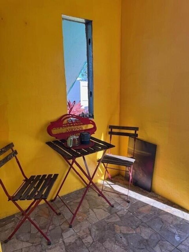 APT-1 - 545 Sw 4 Th St, Condo with 2 bedrooms, 1 bathrooms and null parking in Belle Glade FL | Image 9