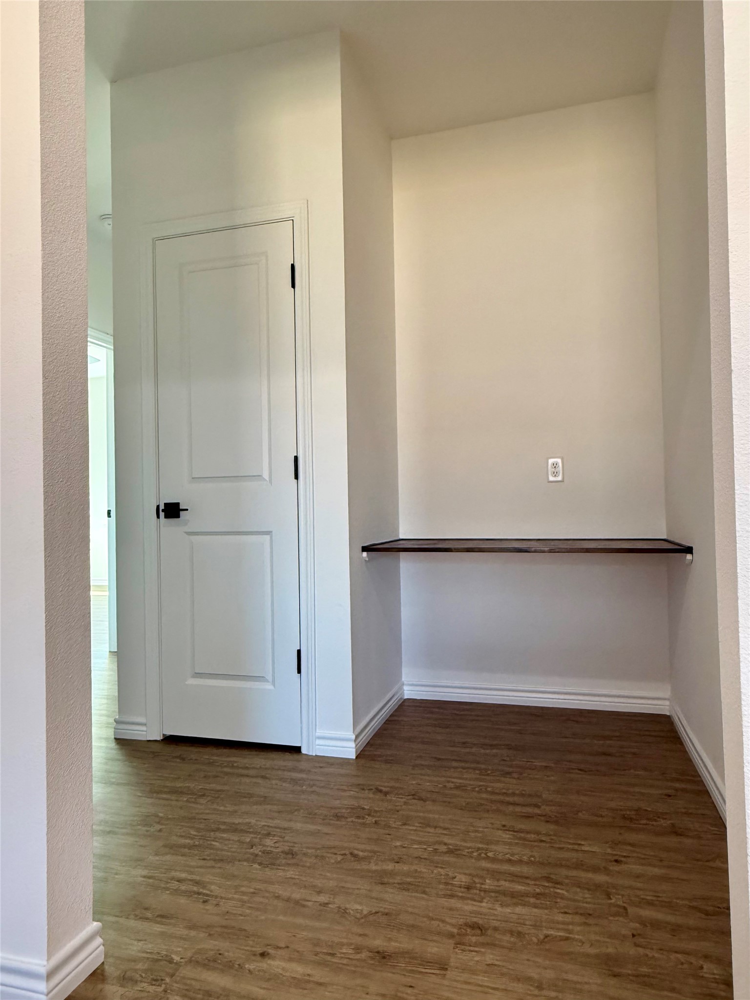 Residential in Abilene 5