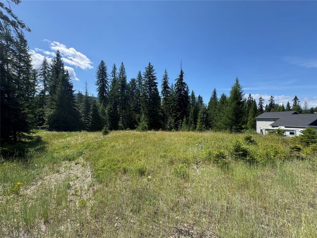 13643 Sundance Trail, Bigfork, MT 59911 | Image 4