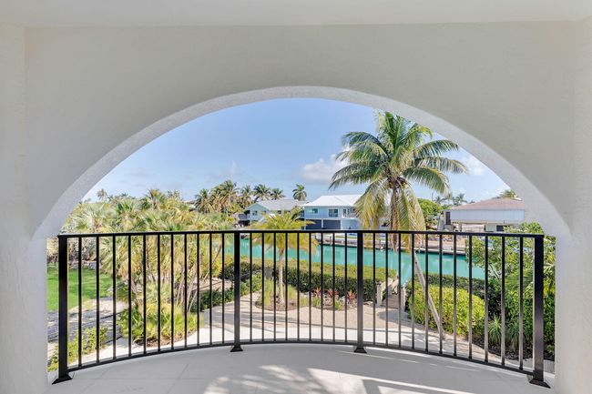 1240 Coury Dr. | Image 37