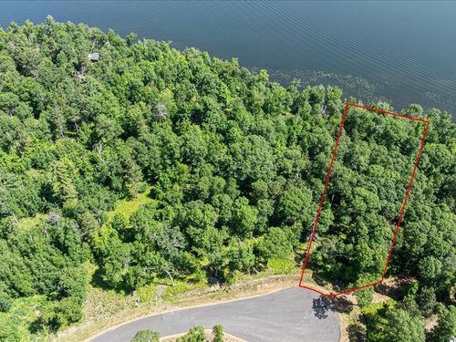 24601 Perrin Pt, Nisswa, MN, 56468-1603 | Card Image