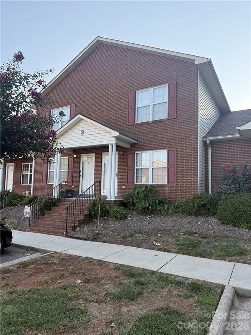 s5-102 Brandywine Dr Ne, Conover, NC, 28613-1806 | Card Image