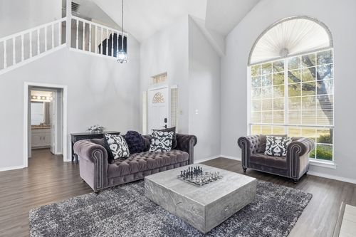 3944 Cedar Ridge Dr, Bedford, TX, 76021-2948 | Card Image