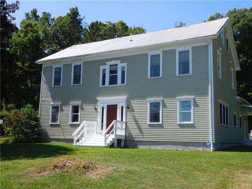 424 Lansingville Rd, Lansing, NY, 14882-8857 | Card Image